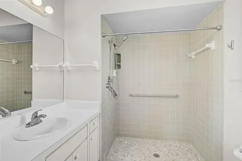1009 75th Street Parkway W Bradenton FL 34209