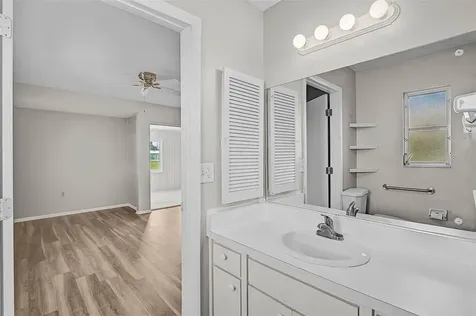 1009 75th Street Parkway W Bradenton FL 34209
