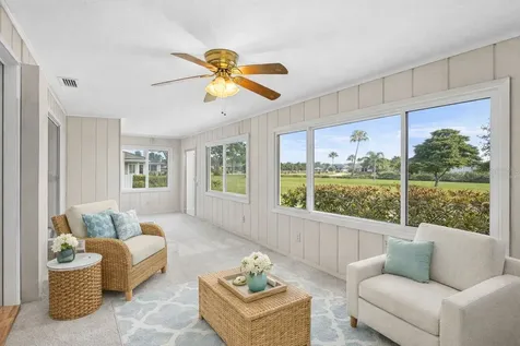 1009 75th Street Parkway W Bradenton FL 34209
