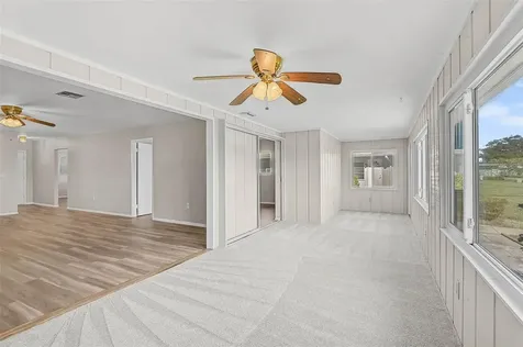 1009 75th Street Parkway W Bradenton FL 34209
