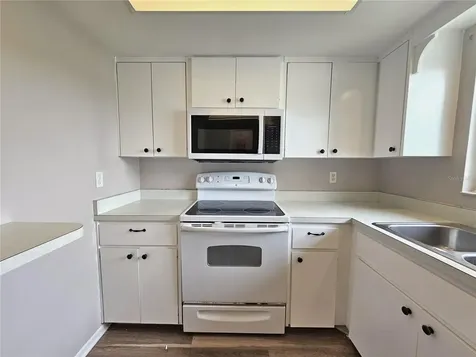 1009 75th Street Parkway W Bradenton FL 34209