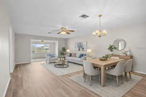 1009 75th Street Parkway W Bradenton FL 34209