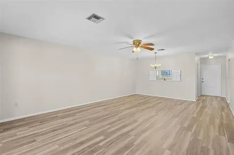 1009 75th Street Parkway W Bradenton FL 34209