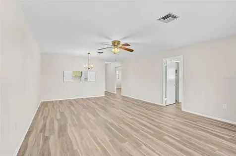 1009 75th Street Parkway W Bradenton FL 34209