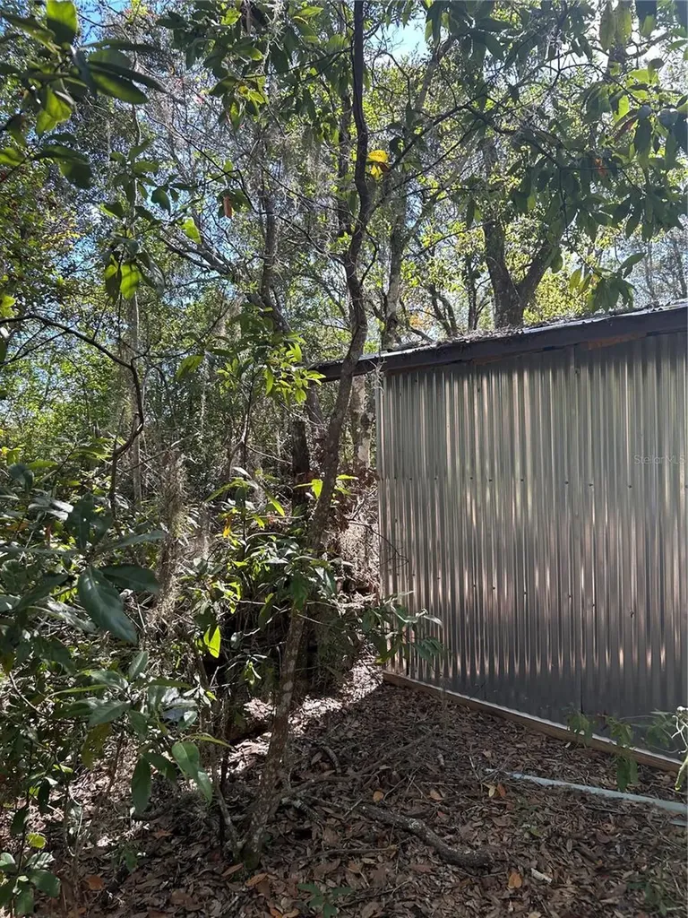 7740 E Smoke Trail Inverness FL 34453