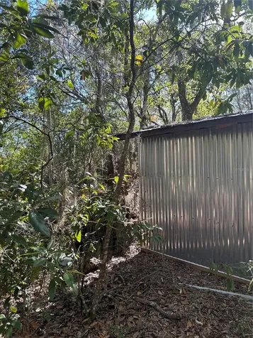 7740 E Smoke Trail Inverness FL 34453