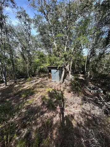 7740 E Smoke Trail Inverness FL 34453