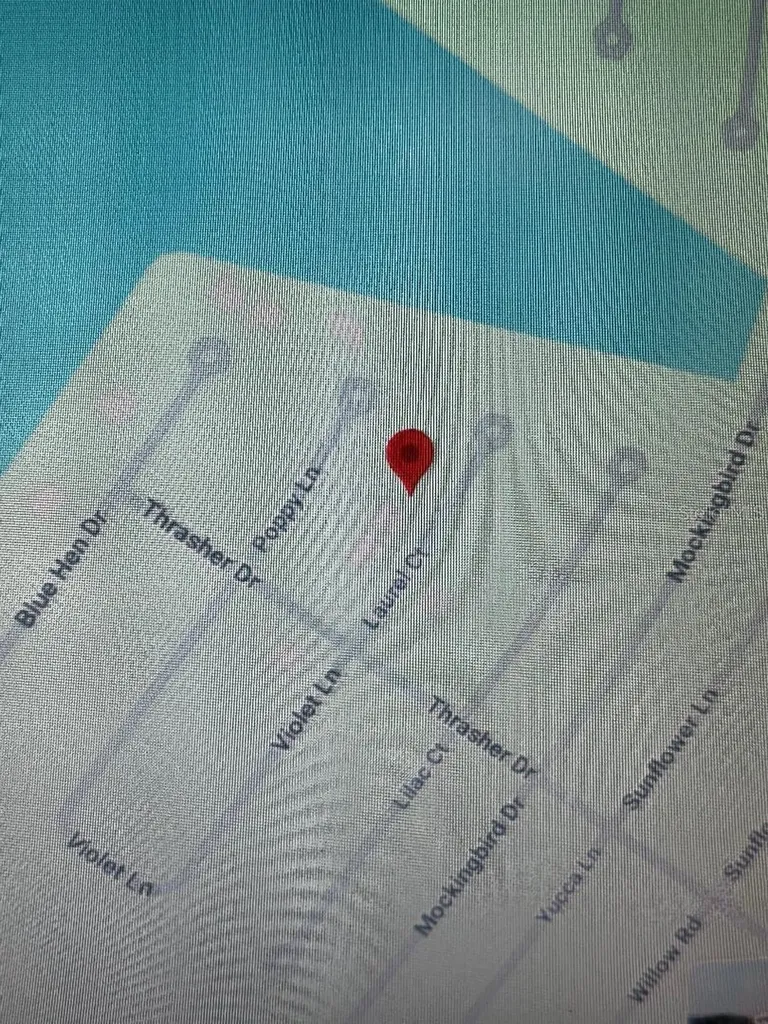 7 Laurel Court Placida FL 33946
