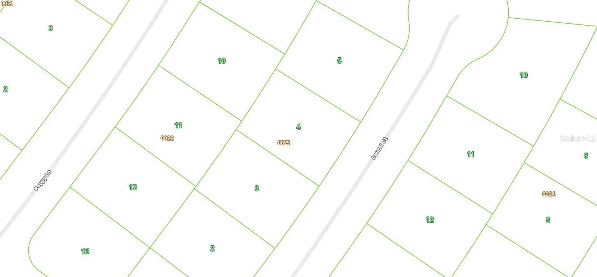 7 Laurel Court Placida FL 33946