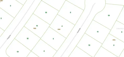 7 Laurel Court Placida FL 33946