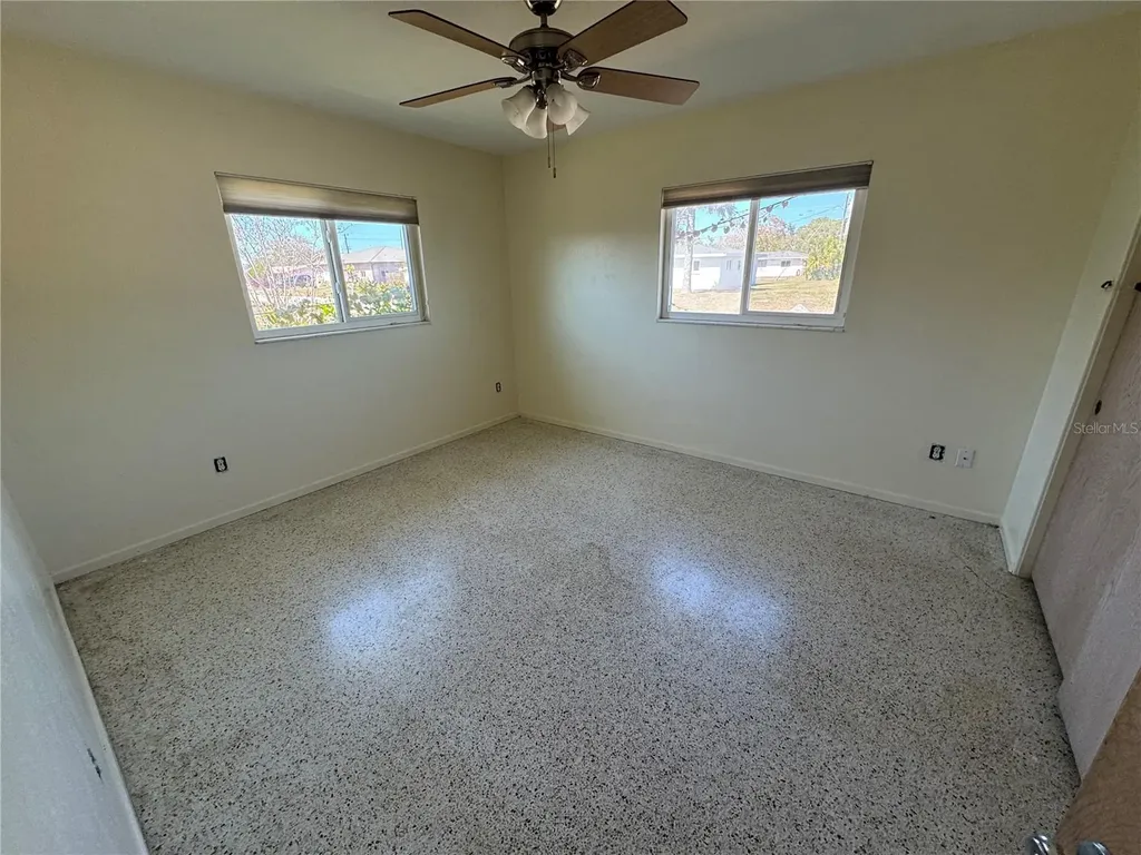 264 Glen Oak Road Venice FL 34293