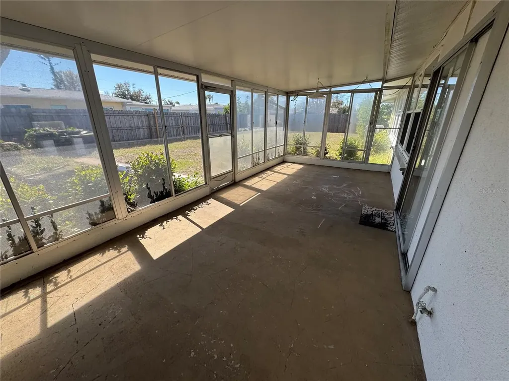 264 Glen Oak Road Venice FL 34293