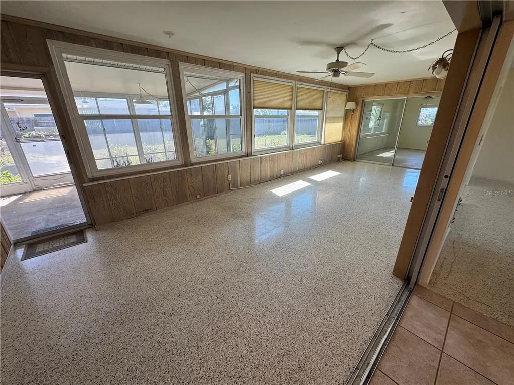 264 Glen Oak Road Venice FL 34293