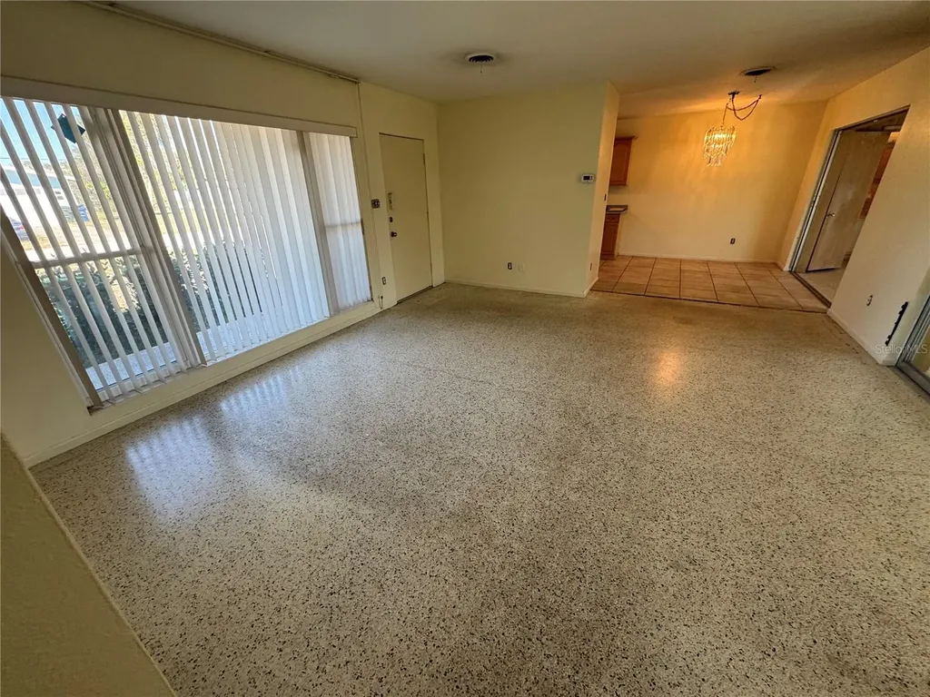 264 Glen Oak Road Venice FL 34293