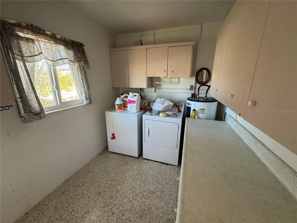 264 Glen Oak Road Venice FL 34293