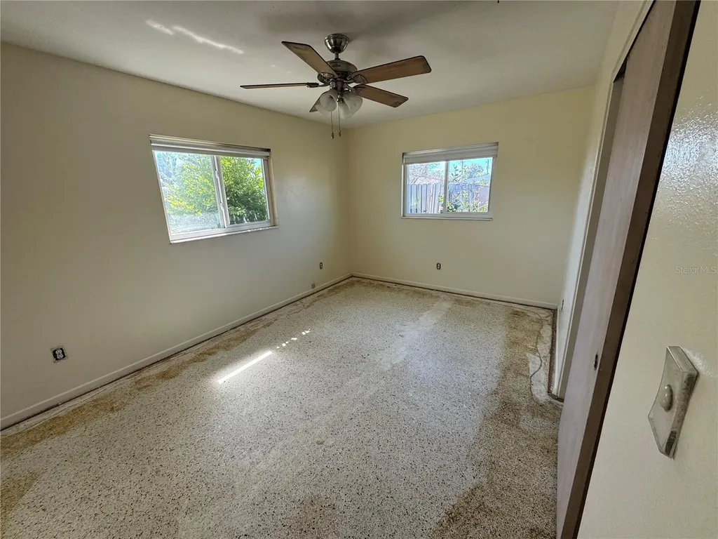 264 Glen Oak Road Venice FL 34293
