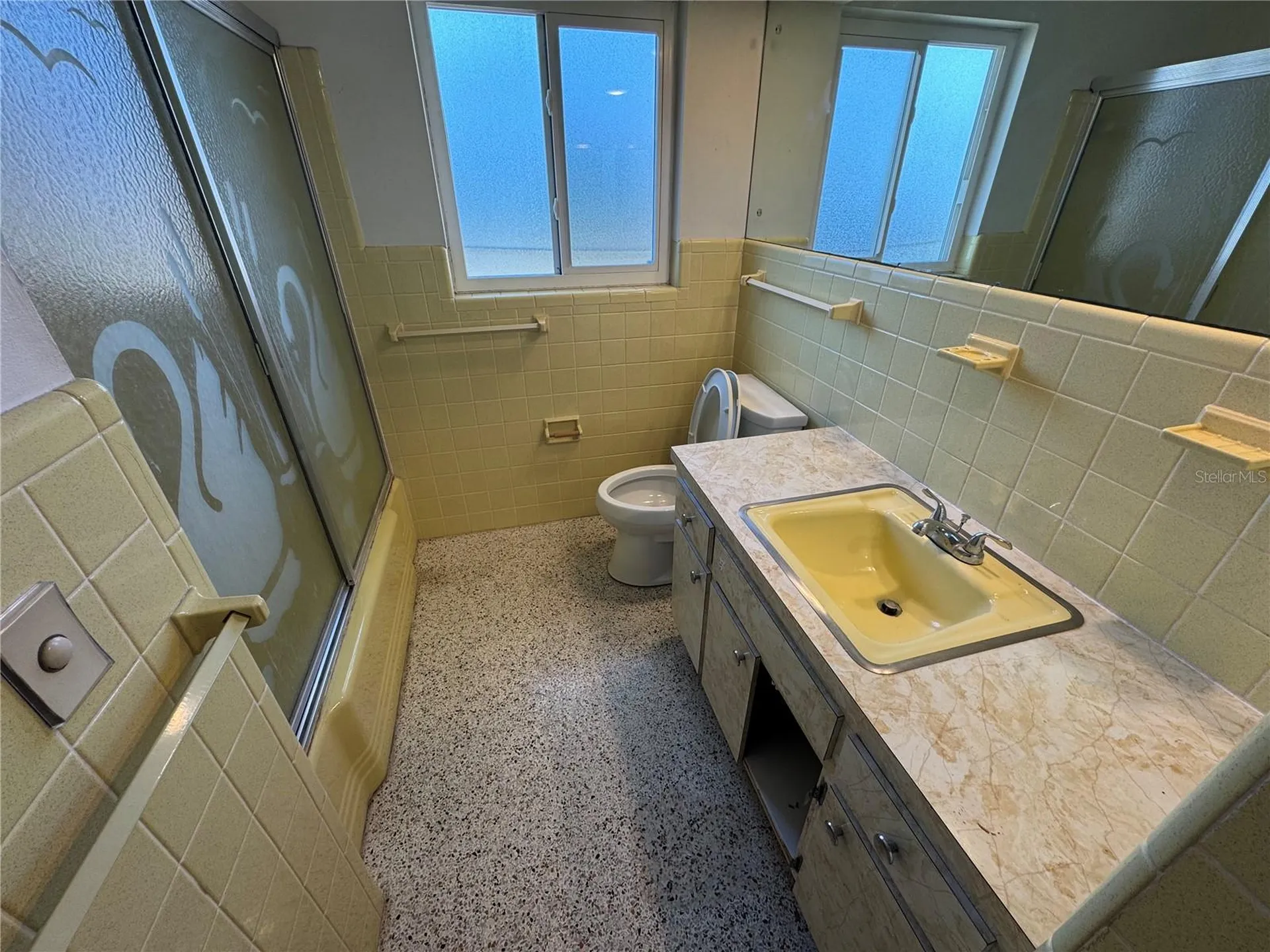 264 Glen Oak Road Venice FL 34293