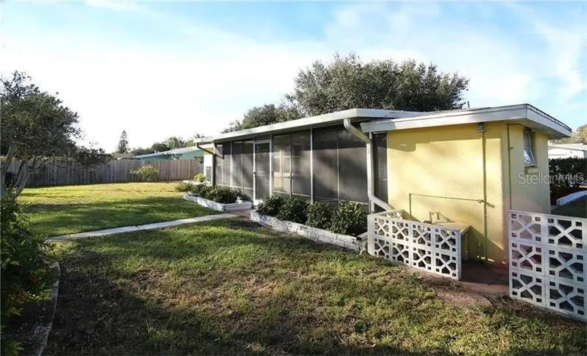 264 Glen Oak Road Venice FL 34293