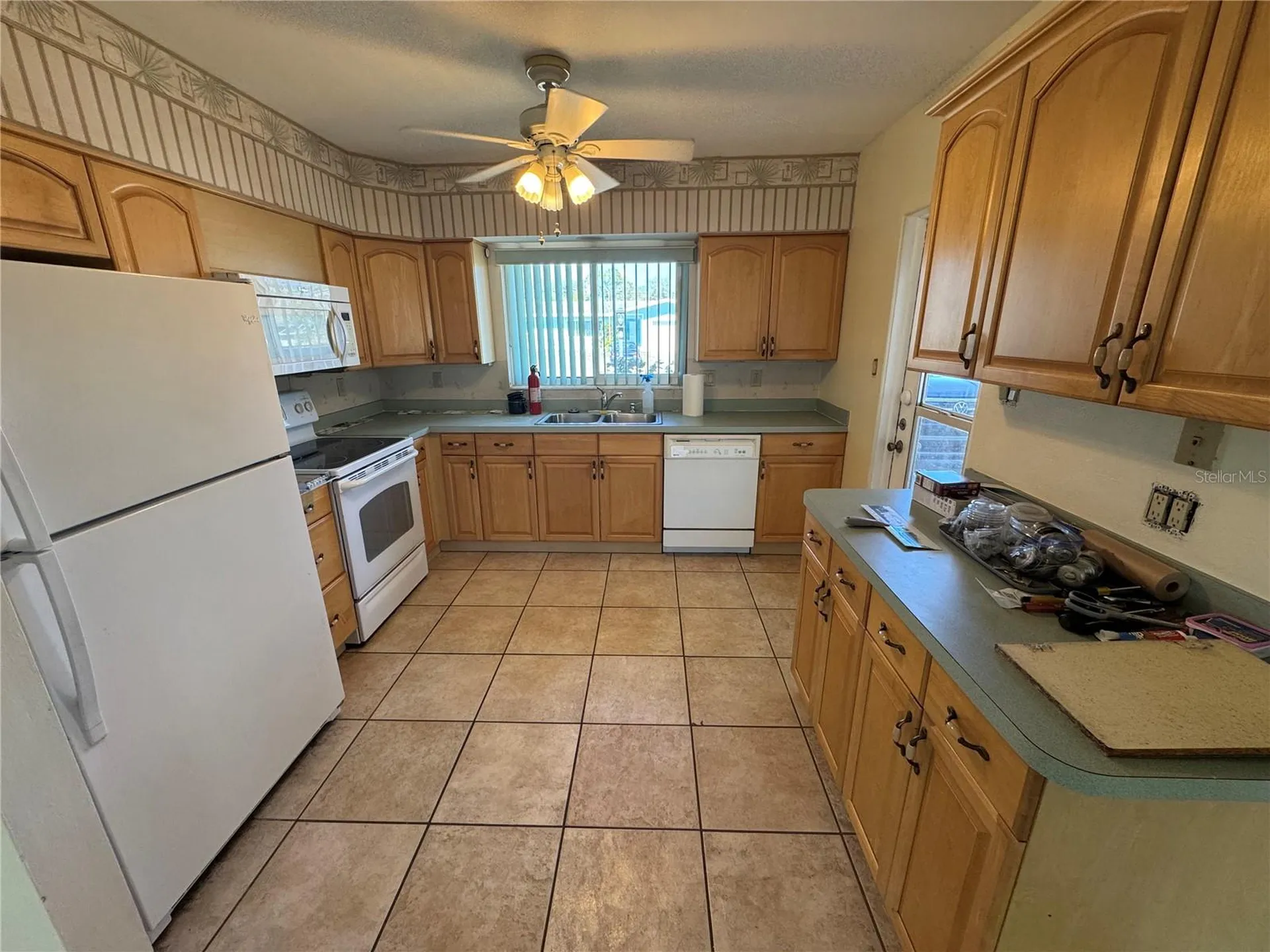 264 Glen Oak Road Venice FL 34293