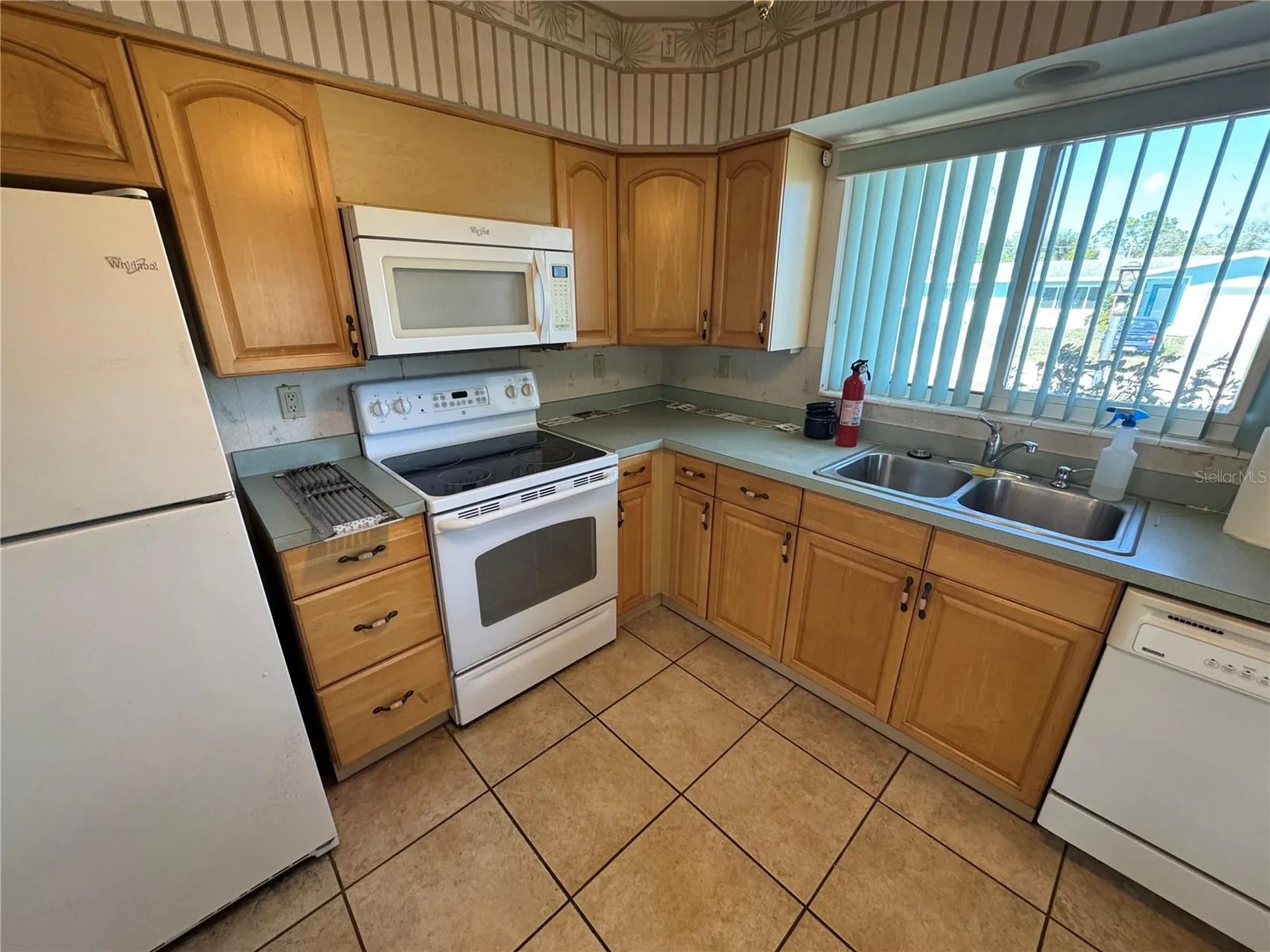 264 Glen Oak Road Venice FL 34293