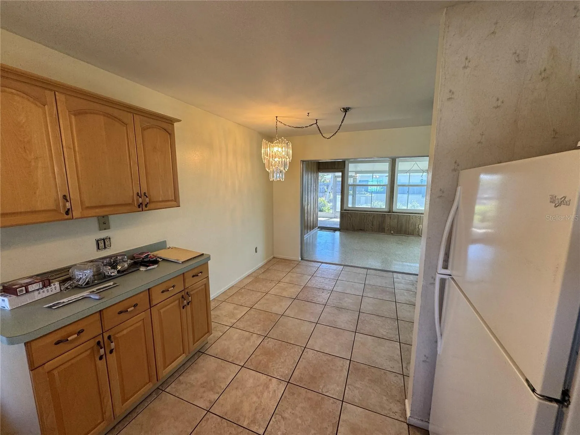 264 Glen Oak Road Venice FL 34293