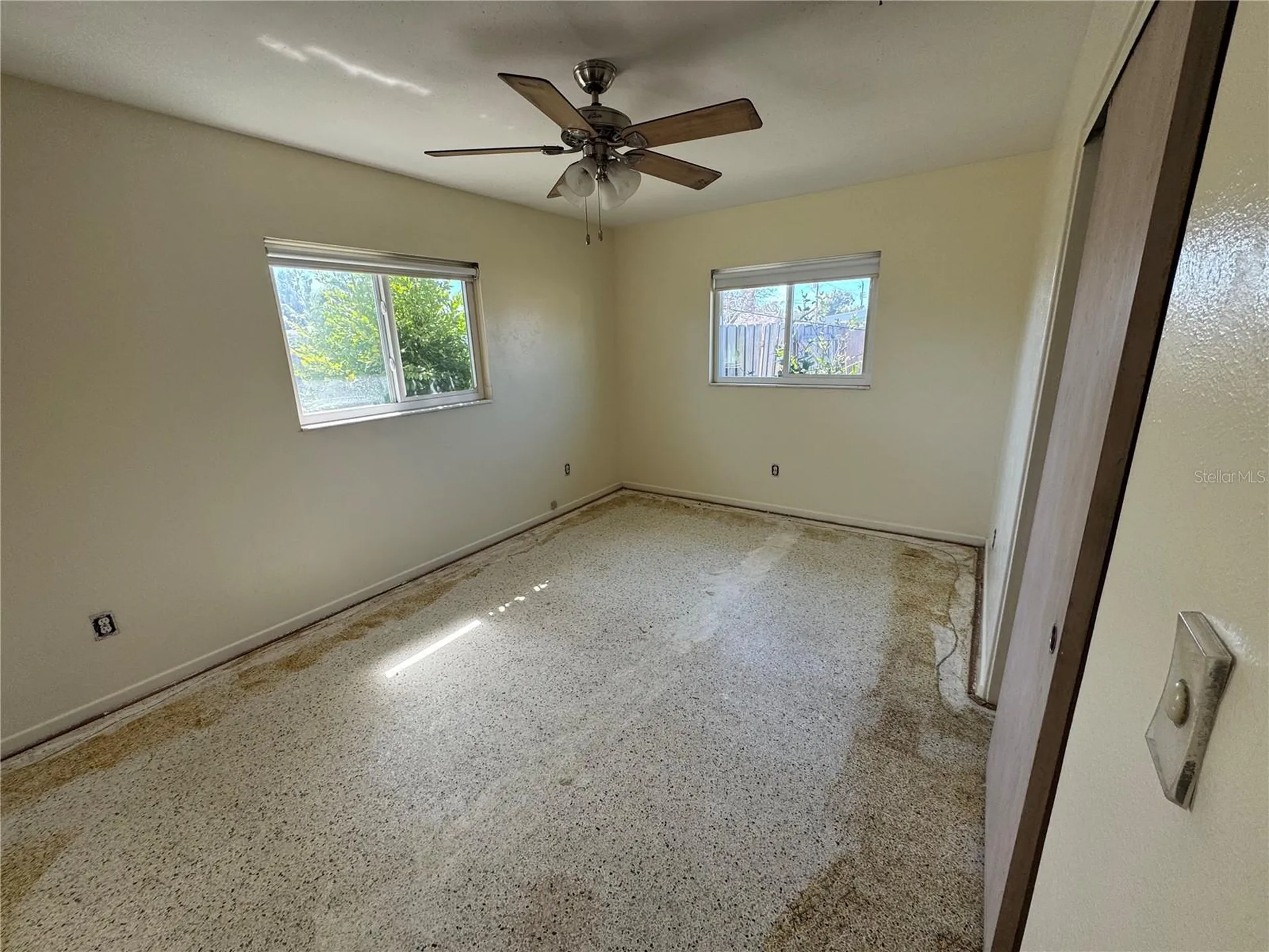 264 Glen Oak Road Venice FL 34293