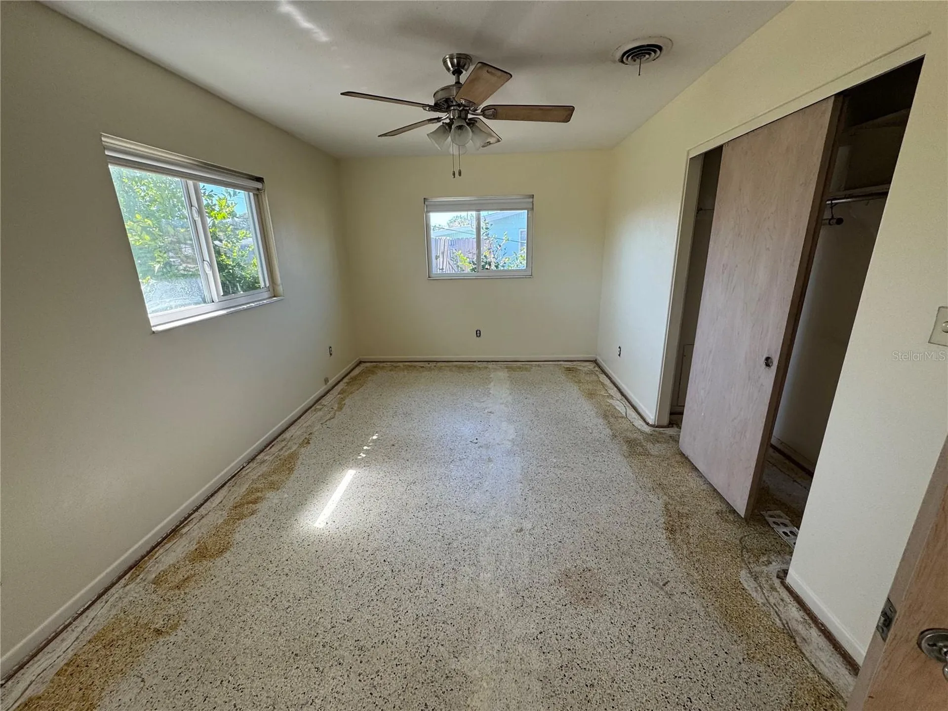 264 Glen Oak Road Venice FL 34293