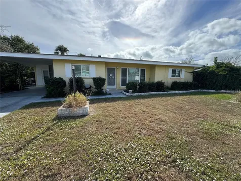 264 Glen Oak Road Venice FL 34293