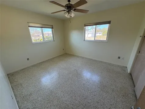 264 Glen Oak Road Venice FL 34293