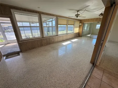 264 Glen Oak Road Venice FL 34293
