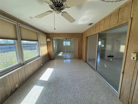 264 Glen Oak Road Venice FL 34293