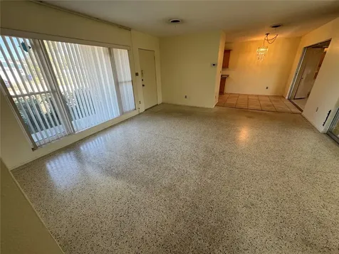264 Glen Oak Road Venice FL 34293