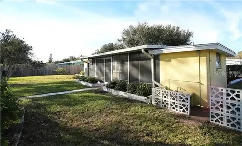 264 Glen Oak Road Venice FL 34293