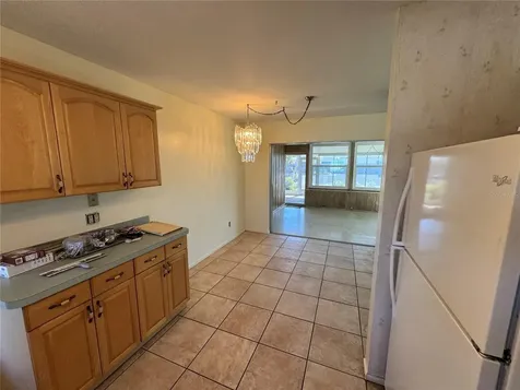 264 Glen Oak Road Venice FL 34293