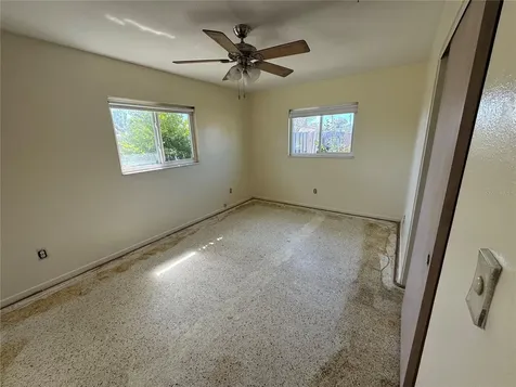 264 Glen Oak Road Venice FL 34293