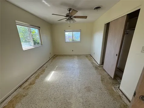 264 Glen Oak Road Venice FL 34293