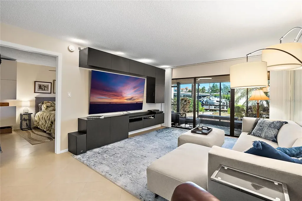 4780 Brittany Drive S St Petersburg FL 33715
