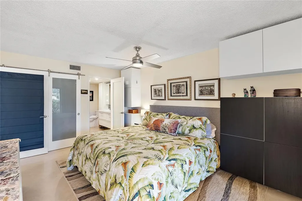 4780 Brittany Drive S St Petersburg FL 33715