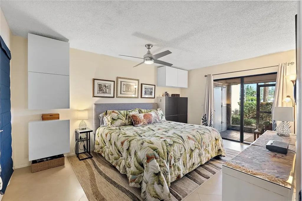 4780 Brittany Drive S St Petersburg FL 33715