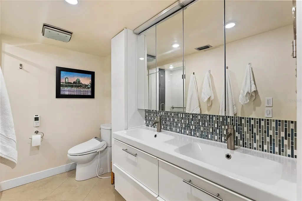4780 Brittany Drive S St Petersburg FL 33715