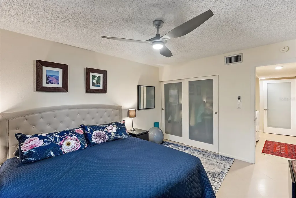 4780 Brittany Drive S St Petersburg FL 33715