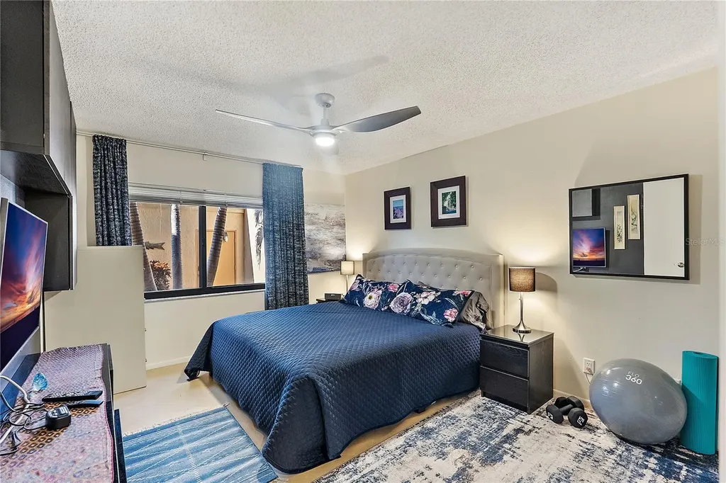 4780 Brittany Drive S St Petersburg FL 33715