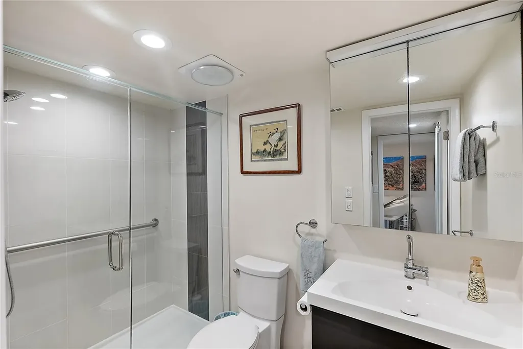4780 Brittany Drive S St Petersburg FL 33715
