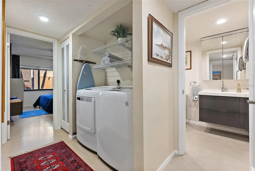 4780 Brittany Drive S St Petersburg FL 33715