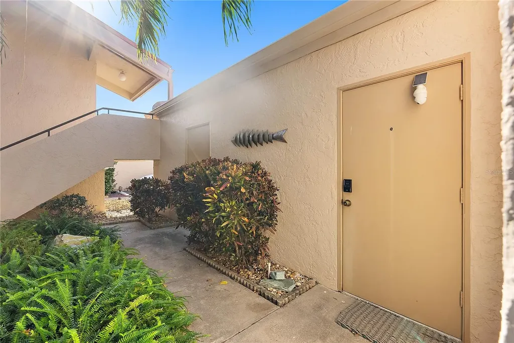 4780 Brittany Drive S St Petersburg FL 33715