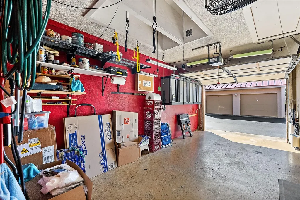 4780 Brittany Drive S St Petersburg FL 33715