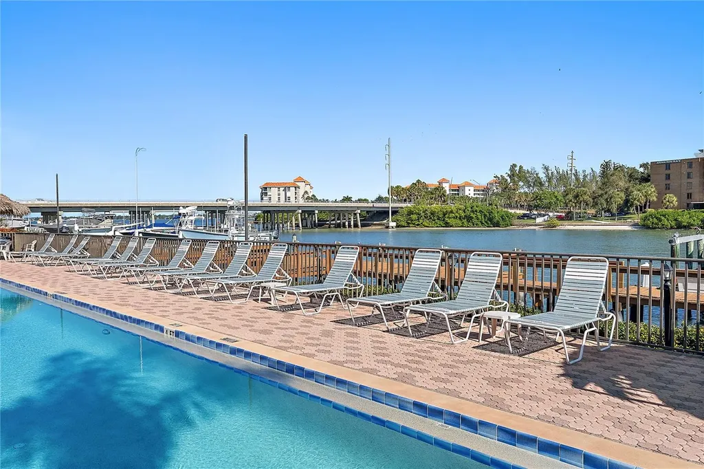 4780 Brittany Drive S St Petersburg FL 33715