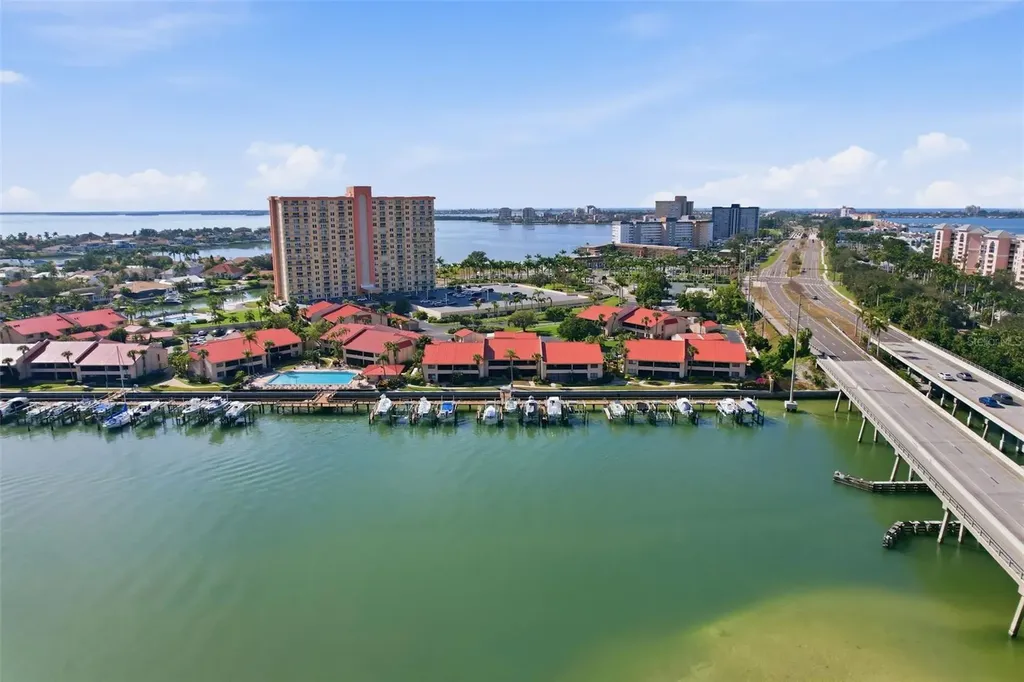 4780 Brittany Drive S St Petersburg FL 33715