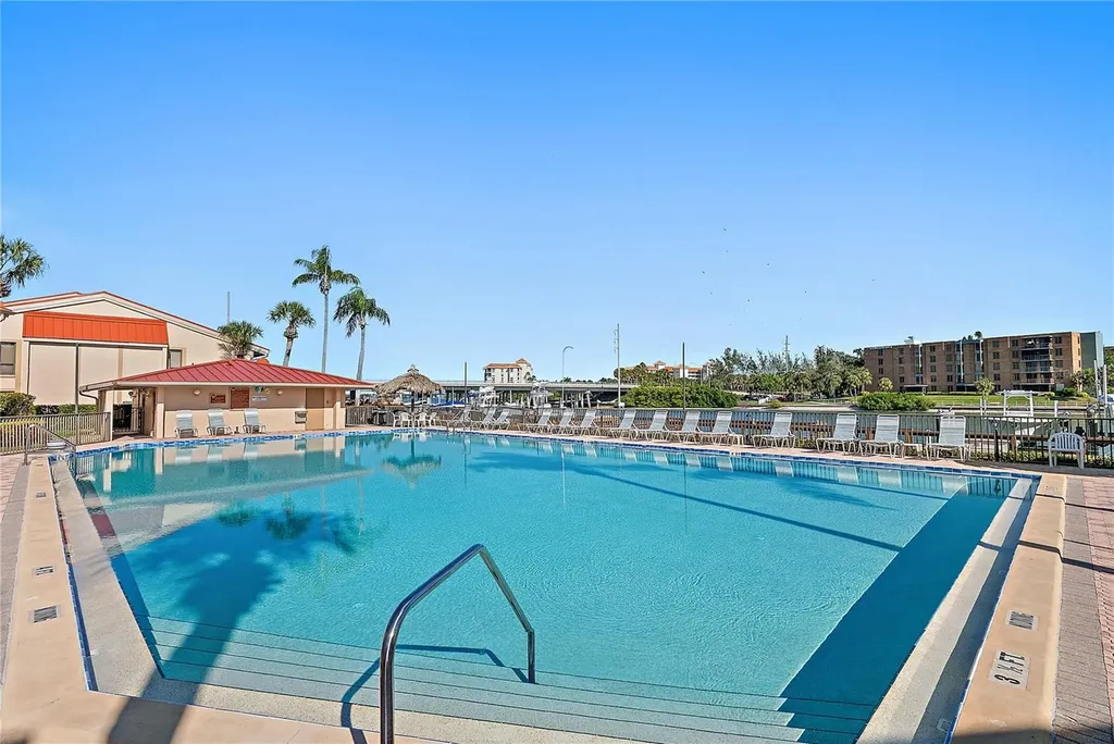 4780 Brittany Drive S St Petersburg FL 33715