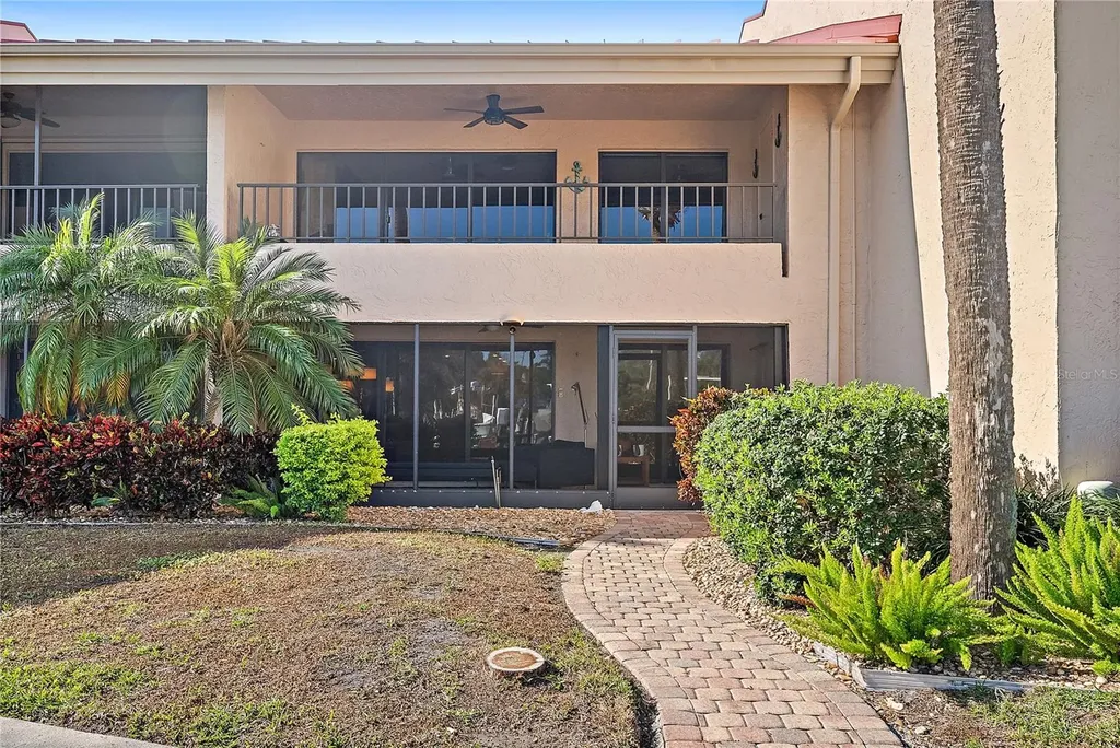 4780 Brittany Drive S St Petersburg FL 33715